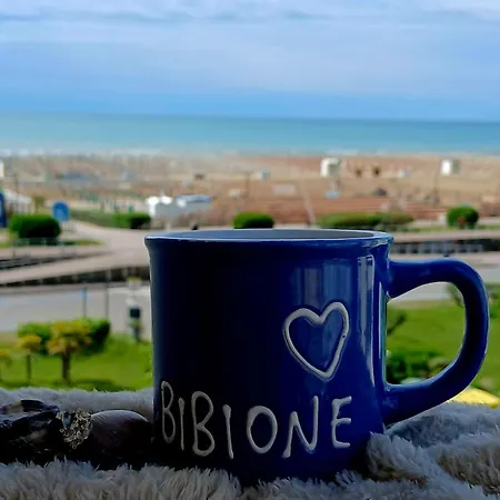 Codominio Corso Apartamento Bibione