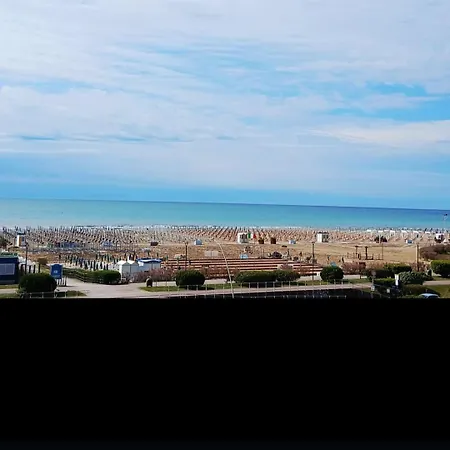 Codominio Corso Apartamento