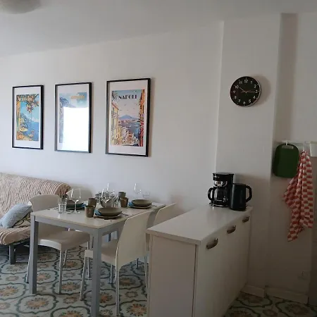 Codominio Corso Apartamento Bibione
