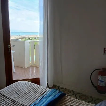 Codominio Corso Apartamento *